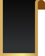 Luxury Label