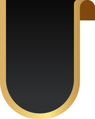 Luxury Label