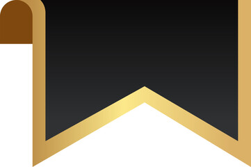 Luxury Label