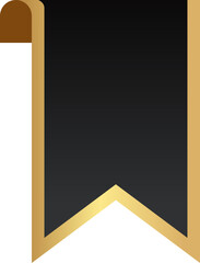 Luxury Label