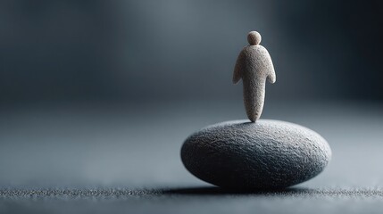 Concept freedom autonomy self-determination moral choice personal sovereignty democratic values human rights responsibility relational balance societal dynamics