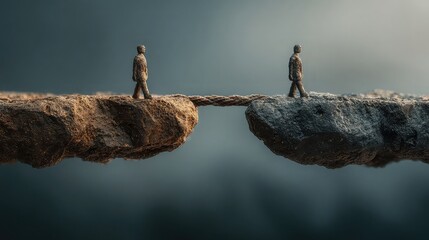 Concept freedom autonomy self-determination moral choice personal sovereignty democratic values human rights responsibility relational balance societal dynamics