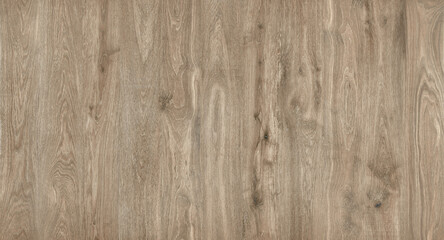 Seamless Natural Wood Texture Background. Perfect for interior design, wallpaper, packaging,...