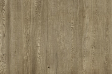 Obraz premium Seamless Natural Wood Texture Background. Perfect for interior design, wallpaper, packaging, textiles, tiles, and parquet flooring. 