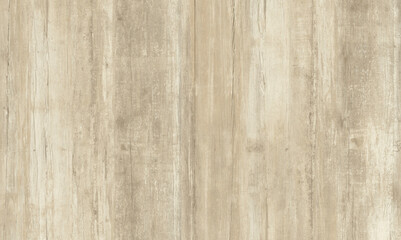 Seamless Natural Wood Texture Background. Perfect for interior design, wallpaper, packaging,...