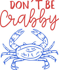 Summer Mediterranean food poster  with trendy hand drawn doodle elements. Italian vacation line art for wall decor, branding, ads, print, card, cover, sale, discount, menus design, promo.