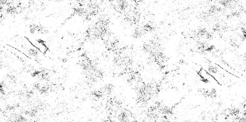 Vintage grunge paper texture isolated, Distressed black sketch texture, Subtle grain overlay texture, Rough effect of ice, snow for winter design, Dirty eroded vintage background.