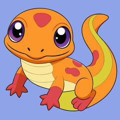 funny turtle cartoon