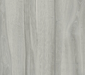 Seamless Natural Wood Texture Background. Perfect for interior design, wallpaper, packaging,...