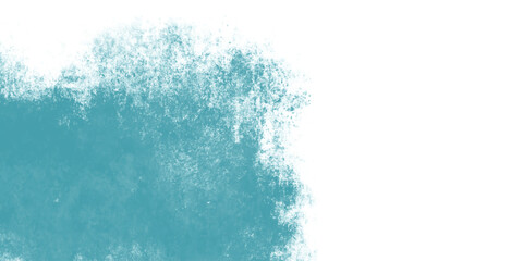 Watercolor background with artistic textured grunge

