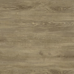 Seamless Natural Wood Texture Background. Perfect for interior design, wallpaper, packaging,...
