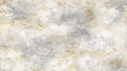 Marble texture with soft gray and beige tones