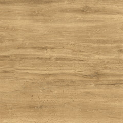 Seamless Natural Wood Texture Background. Perfect for interior design, wallpaper, packaging,...