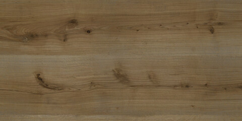 Seamless Natural Wood Texture Background. Perfect for interior design, wallpaper, packaging,...