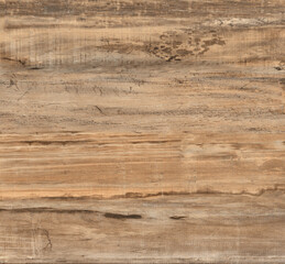 Seamless Natural Wood Texture Background. Perfect for interior design, wallpaper, packaging,...