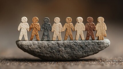 Concept personal responsibility accountability ethics behavior impact choice autonomy social awareness civic action environmental accountability