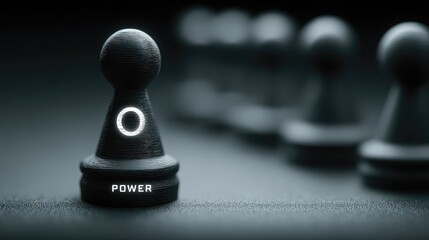 Concept power authority control dynamics influence governance leadership inequality responsibility social contracts systemic structures behavioral shifts