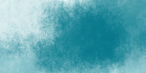 Soft grunge texture with watercolor wash and brush strokes

