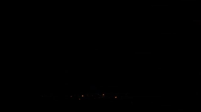 Simple Gray Video Placeholder with Side Elements Displaying the Video Filename t9 mp4 in the Center