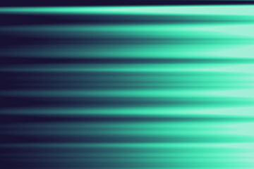 abstract blue background