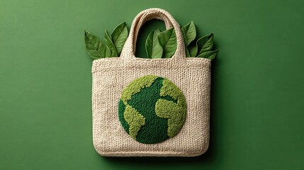 Conscious consumption ethics consumer awareness responsible buying sustainable products environmental impact social justice mindful choices