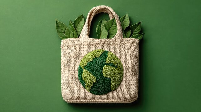 Conscious consumption ethics consumer awareness responsible buying sustainable products environmental impact social justice mindful choices