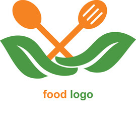 Restaurant logo, icons food, food images free, Cafe logo design, Logo for food business, logo, Fast food logo, food photos, Logo for chef, photos food, food iconography, food icon, food images free.