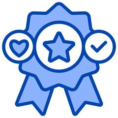 Award Icon