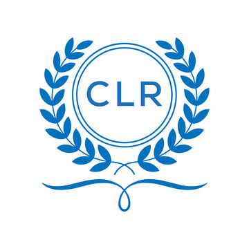 Royal Shield Logo with Wings and Crown &ndash; CLR Elite Security or Premium Brand Identity Design
