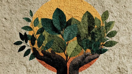 Creating sustainable equitable economy circular markets inclusive growth fair opportunity environmental justice regenerative design shared prosperity collective ethics