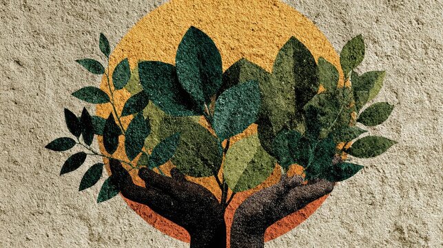 Creating sustainable equitable economy circular markets inclusive growth fair opportunity environmental justice regenerative design shared prosperity collective ethics