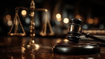 Criminal defense law accused representation legal counsel strategy appeal plea bargaining evidence challenge constitutional protections rights