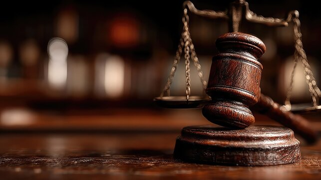 Criminal prosecution sentencing guidelines indictment burden of proof plea agreement victim impact recidivism reform proportional equity