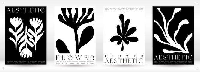 2024-09-12-blackFlowers-A4-BlackW_0014.eps