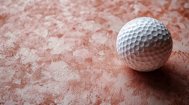 Golf Course Texture Images – Browse 38,324 Stock Photos, Vectors, and ...