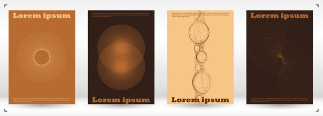 CircleCover-Brown_0020.eps