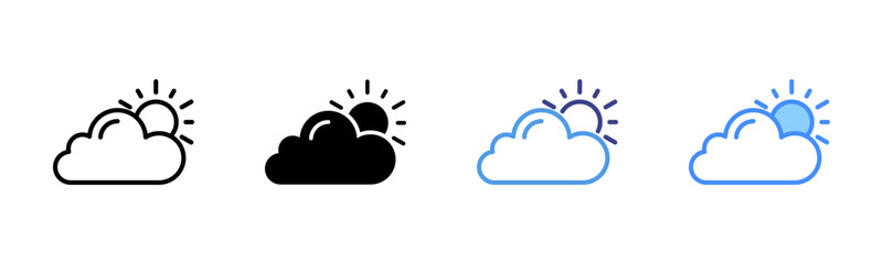 Weather Icon