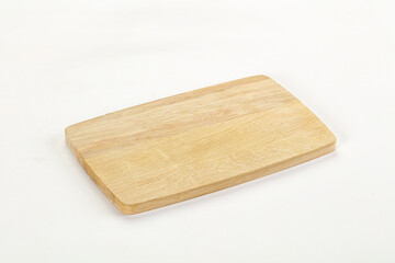 Wooden cutting board kithen equipment
