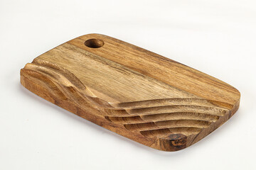 Wooden cutting board kithen equipment