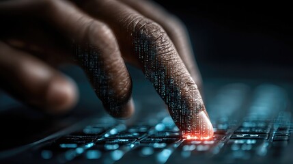 Cybercrime defense strategies addressing hacking allegations, online fraud, data theft, and digital privacy breaches in legal settings