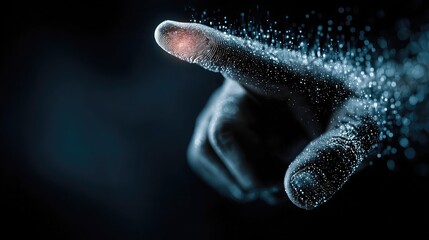 Cybercrime technology law digital offenses hacking identity theft cyberfraud jurisdiction enforcement cybersecurity legal regulation