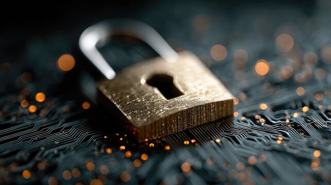 Cybersecurity legal regulations data breach compliance encryption mandatory protocols cross-border data transfer liabilities legal audit