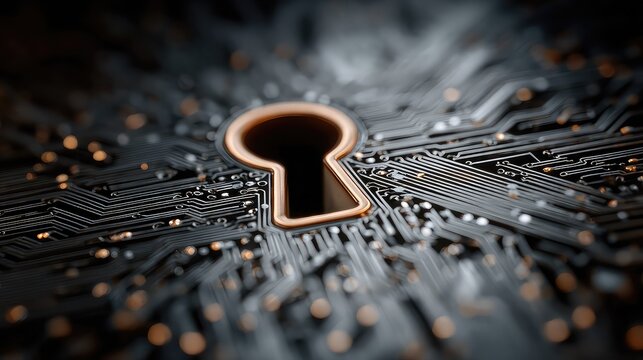 Cybersecurity legal regulations data breach compliance encryption mandatory protocols cross-border data transfer liabilities legal audit