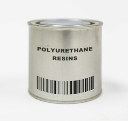 Polyurethane Resins