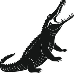 tyrannosaurus rex dinosaur cartoon