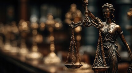 Defendant rights in criminal court including due process, legal counsel, evidence access, and protection against self-incrimination