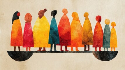 Defining equality social justice fairness inclusion civil rights access opportunity transformation empowerment diversity representation systemic balance