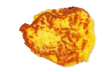 Kartoffelpuffer