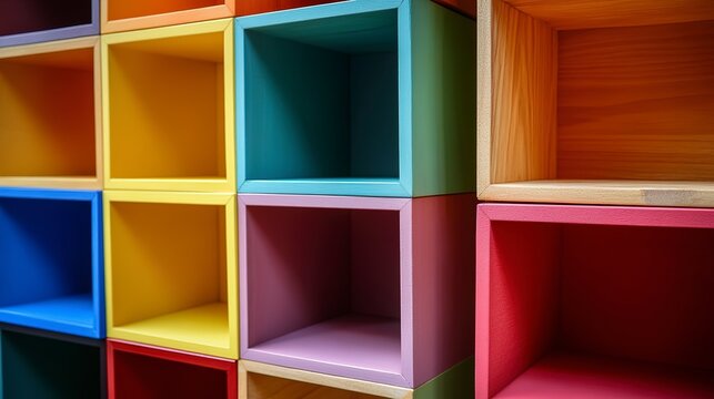 Exploring the key differences between ArrayList and LinkedList in Java programming concepts