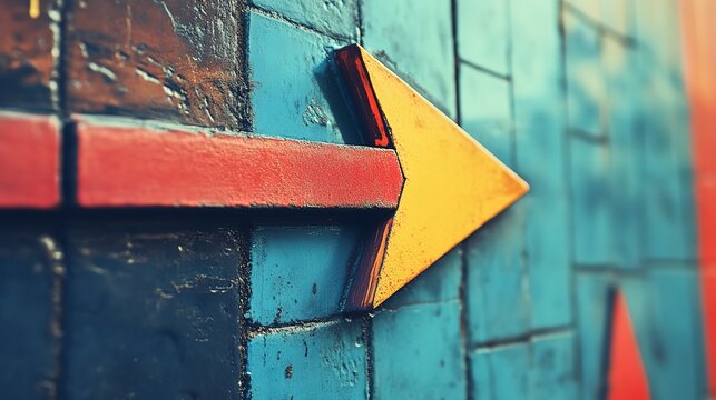 Understanding differences between arrow functions and regular functions in JavaScript programming